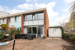 Karveelstraat 3, 1034 JZ Amsterdam - Karveelstraat 3  30.jpg